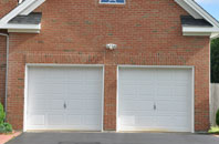 free Maen Y Groes garage extension quotes