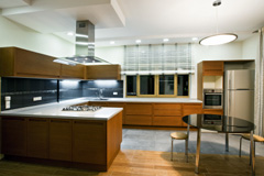 kitchen extensions Maen Y Groes